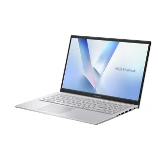 Laptopovi - Vivobook 15 X1504MA-BQ769 (15.6 inča FHD , Core 5 315, 8GB, SSD 512GB) laptop 