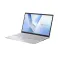 Vivobook 15 X1504MA-BQ769 (15.6 inča FHD , Core 5 315, 8GB, SSD 512GB) laptop 