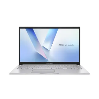 Laptopovi - Vivobook 15 X1504MA-BQ769 (15.6 inča FHD , Core 5 315, 8GB, SSD 512GB) laptop 