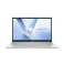 Vivobook 15 X1504MA-BQ769 (15.6 inča FHD , Core 5 315, 8GB, SSD 512GB) laptop 
