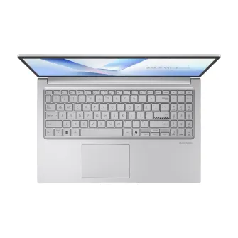Laptopovi - Vivobook 15 X1504MA-BQ769 (15.6 inča FHD , Core 5 315, 8GB, SSD 512GB) laptop 