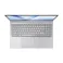 Vivobook 15 X1504MA-BQ769 (15.6 inča FHD , Core 5 315, 8GB, SSD 512GB) laptop 