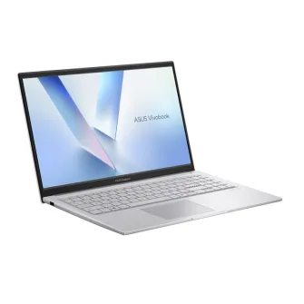 Laptopovi - Vivobook 15 X1504MA-BQ769 (15.6 inča FHD , Core 5 315, 8GB, SSD 512GB) laptop 