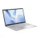 Vivobook 15 X1504MA-BQ769 (15.6 inča FHD , Core 5 315, 8GB, SSD 512GB) laptop 