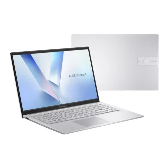 Laptopovi - Vivobook 15 X1504MA-BQ769 (15.6 inča FHD , Core 5 315, 8GB, SSD 512GB) laptop 