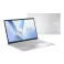 Vivobook 15 X1504MA-BQ769 (15.6 inča FHD , Core 5 315, 8GB, SSD 512GB) laptop 