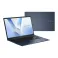 Vivobook 15 X1504MA-BQ801 (15.6 inča FHD , Core 5 315, 8GB, SSD 512GB) laptop 