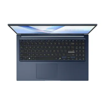 Laptopovi - Vivobook 15 X1504MA-BQ801 (15.6 inča FHD , Core 5 315, 8GB, SSD 512GB) laptop 