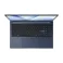 Vivobook 15 X1504MA-BQ801 (15.6 inča FHD , Core 5 315, 8GB, SSD 512GB) laptop 
