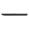 Vivobook 15 X1504VA-BQ4101 (15.6 inča FHD , Core 5 120U, 8GB, SSD 512GB) laptop 