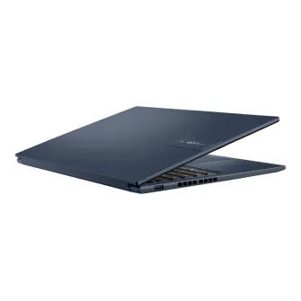 Laptopovi - Vivobook 15 X1504VA-BQ4101 (15.6 inča FHD , Core 5 120U, 8GB, SSD 512GB) laptop 