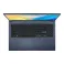 Vivobook 15 X1504VA-BQ4101 (15.6 inča FHD , Core 5 120U, 8GB, SSD 512GB) laptop 