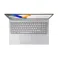 Vivobook 15 X1504VA-BQ4370 (15.6 inča FHD , Core 3 100U, 8GB, SSD 512GB) laptop 