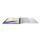 Vivobook 15 X1504VA-BQ4370 (15.6 inča FHD , Core 3 100U, 8GB, SSD 512GB) laptop 