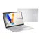 Vivobook 15 X1504VA-BQ575W (15.6 inča FHD , Core 5 120U, 16GB, SSD 512GB, Win 11 Home) laptop 