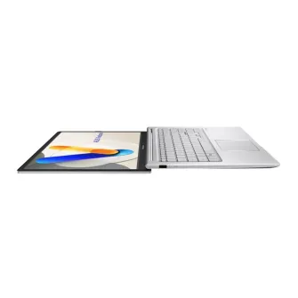 Laptopovi - Vivobook 15 X1504VA-BQ5916W (15.6 inča FHD , Core 3 100U, 8GB, SSD 256GB, Win 11 Home) laptop 