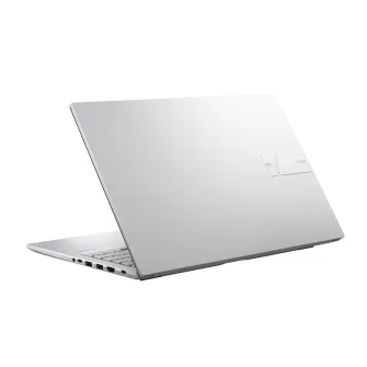 Laptopovi - Vivobook 15 X1504VA-BQ5916W (15.6 inča FHD , Core 3 100U, 8GB, SSD 256GB, Win 11 Home) laptop 