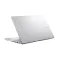 Vivobook 15 X1504VA-BQ5916W (15.6 inča FHD , Core 3 100U, 8GB, SSD 256GB, Win 11 Home) laptop 