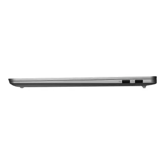 Laptopovi - Vivobook S16 S5652MA-TK095 (16 inča WUXGA, Core 7 350, 16GB, SSD 256GB) laptop 