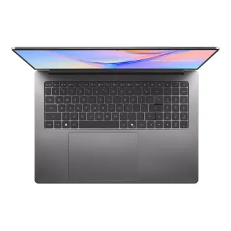 Laptopovi - Vivobook S16 S5652MA-TK095 (16 inča WUXGA, Core 7 350, 16GB, SSD 256GB) laptop 