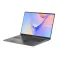 Vivobook S16 S5652MA-TK095 (16 inča WUXGA, Core 7 350, 16GB, SSD 256GB) laptop 