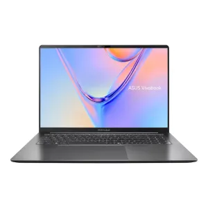 Laptopovi - Vivobook S16 S5652MA-TK095 (16 inča WUXGA, Core 7 350, 16GB, SSD 256GB) laptop 