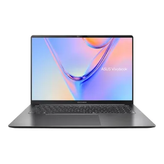 Laptopovi - Vivobook S16 S5652MA-TK095 (16 inča WUXGA, Core 7 350, 16GB, SSD 256GB) laptop 