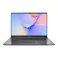 Vivobook S16 S5652MA-TK095 (16 inča WUXGA, Core 7 350, 16GB, SSD 256GB) laptop 