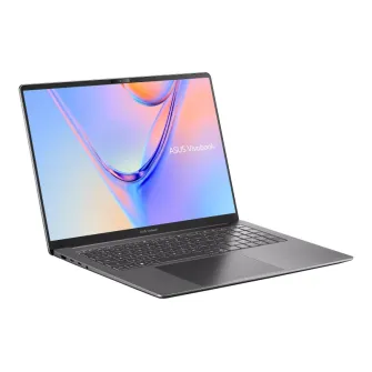 Laptopovi - Vivobook S16 S5652MA-TK095 (16 inča WUXGA, Core 7 350, 16GB, SSD 256GB) laptop 