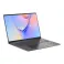 Vivobook S16 S5652MA-TK095 (16 inča WUXGA, Core 7 350, 16GB, SSD 256GB) laptop 