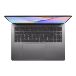 Laptopovi - Vivobook S16 S5652MA-TK122 (16 inča WUXGA, Core 7 350, 16GB, SSD 512GB) laptop 