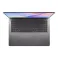 Vivobook S16 S5652MA-TK122 (16 inča WUXGA, Core 7 350, 16GB, SSD 512GB) laptop 