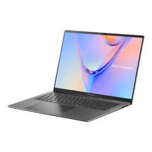 Laptopovi - Vivobook S16 S5652MA-TK122 (16 inča WUXGA, Core 7 350, 16GB, SSD 512GB) laptop 