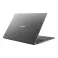 Vivobook S16 S5652MA-TK122 (16 inča WUXGA, Core 7 350, 16GB, SSD 512GB) laptop 