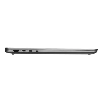 Laptopovi - Vivobook S16 S5652MA-TK122 (16 inča WUXGA, Core 7 350, 16GB, SSD 512GB) laptop 
