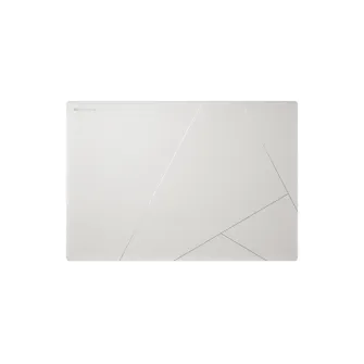 Laptopovi - ZenBook S 14 OLED UX5406SA-PZ630W (14 inča 3K OLED, Ultra 7 258V, 32GB, SSD 512GB, Win11 Home) laptop 