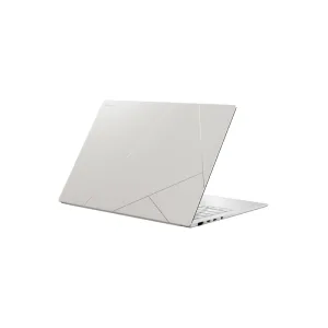 Laptopovi - ZenBook S 14 OLED UX5406SA-PZ630W (14 inča 3K OLED, Ultra 7 258V, 32GB, SSD 512GB, Win11 Home) laptop 
