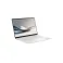 ZenBook S 14 OLED UX5406SA-PZ630W (14 inča 3K OLED, Ultra 7 258V, 32GB, SSD 512GB, Win11 Home) laptop 