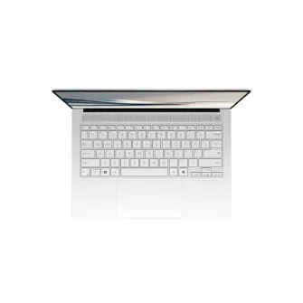 Laptopovi - ZenBook S 14 OLED UX5406SA-PZ630W (14 inča 3K OLED, Ultra 7 258V, 32GB, SSD 512GB, Win11 Home) laptop 