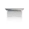 ZenBook S 14 OLED UX5406SA-PZ630W (14 inča 3K OLED, Ultra 7 258V, 32GB, SSD 512GB, Win11 Home) laptop 