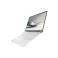 ZenBook S 14 OLED UX5406SA-PZ630W (14 inča 3K OLED, Ultra 7 258V, 32GB, SSD 512GB, Win11 Home) laptop 