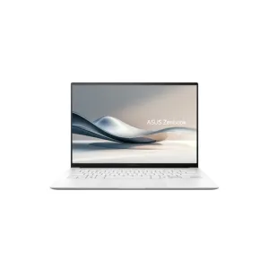 Laptopovi - ZenBook S 14 UX5406SA-PZ631W (14 inča 3K OLED, Intel Ultra 7 256V, 16GB, SSD 512GB, Win11 Home) laptop 