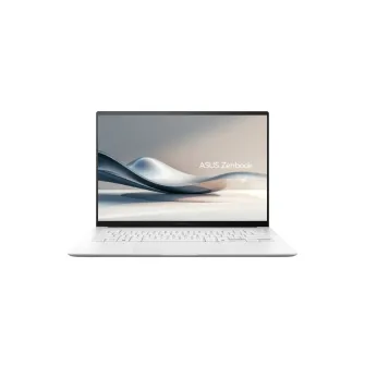 Laptopovi - ZenBook S 14 UX5406SA-PZ631W (14 inča 3K OLED, Intel Ultra 7 256V, 16GB, SSD 512GB, Win11 Home) laptop 