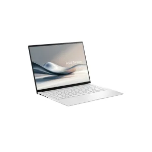 Laptopovi - ZenBook S 14 UX5406SA-PZ631W (14 inča 3K OLED, Intel Ultra 7 256V, 16GB, SSD 512GB, Win11 Home) laptop 