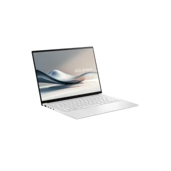 Laptopovi - ZenBook S 14 UX5406SA-PZ631W (14 inča 3K OLED, Intel Ultra 7 256V, 16GB, SSD 512GB, Win11 Home) laptop 