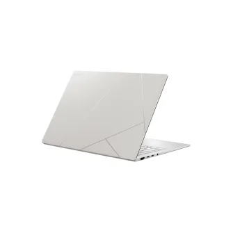 Laptopovi - ZenBook S 14 UX5406SA-PZ631W (14 inča 3K OLED, Intel Ultra 7 256V, 16GB, SSD 512GB, Win11 Home) laptop 