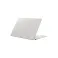 ZenBook S 14 UX5406SA-PZ631W (14 inča 3K OLED, Intel Ultra 7 256V, 16GB, SSD 512GB, Win11 Home) laptop 