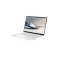 ZenBook S 14 UX5406SA-PZ631W (14 inča 3K OLED, Intel Ultra 7 256V, 16GB, SSD 512GB, Win11 Home) laptop 