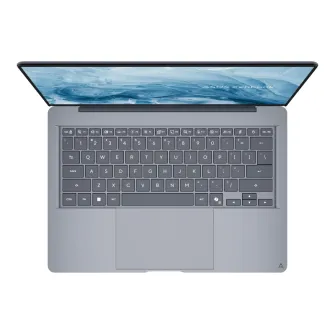 Laptopovi - Zenbook 14 OLED UX3480AA-ST075W (14 inča OLED 3K, Ultra 9 386H, 24GB, SSD 512GB, Win11 Home) laptop 