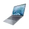Zenbook 14 OLED UX3480AA-ST075W (14 inča OLED 3K, Ultra 9 386H, 24GB, SSD 512GB, Win11 Home) laptop 